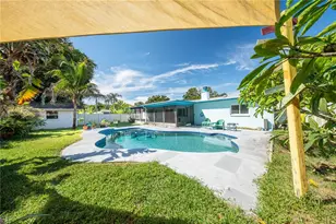 1966 Spanish Oaks Dr N, Palm Harbor, FL 34683 - Photo 23