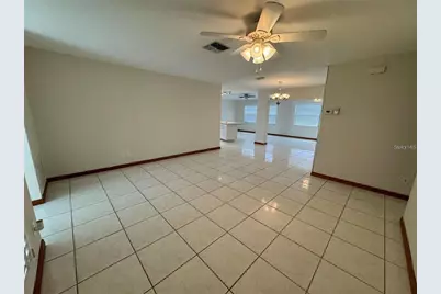 8725 Aruba Lane, Port Richey, FL 34668 - Photo 5