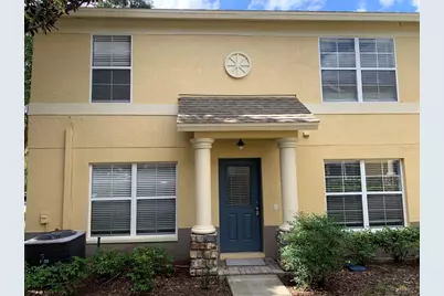 3318 Spy Tower Court, Valrico, FL 33594 - Photo 1