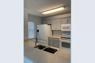 3318 Spy Tower Court, Valrico, FL 33594 - Photo 11