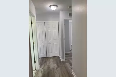 3318 Spy Tower Court, Valrico, FL 33594 - Photo 17