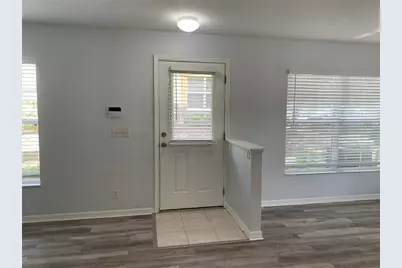 3318 Spy Tower Court, Valrico, FL 33594 - Photo 7