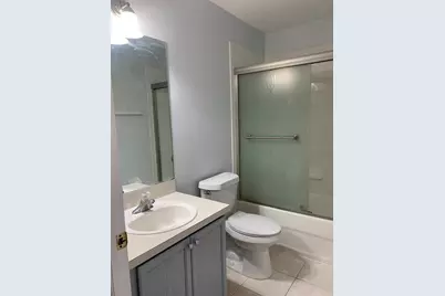 3318 Spy Tower Court, Valrico, FL 33594 - Photo 19