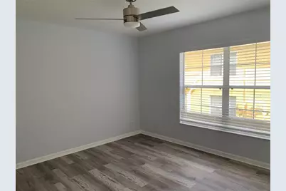 3318 Spy Tower Court, Valrico, FL 33594 - Photo 21