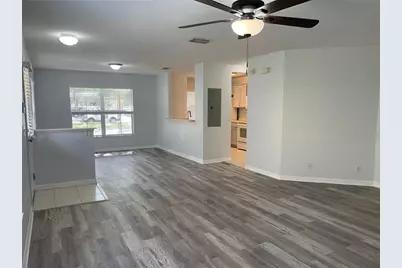 3318 Spy Tower Court, Valrico, FL 33594 - Photo 3