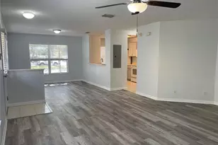 3318 Spy Tower Ct, Valrico, FL 33594 - Photo 3