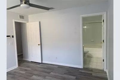 3318 Spy Tower Court, Valrico, FL 33594 - Photo 23