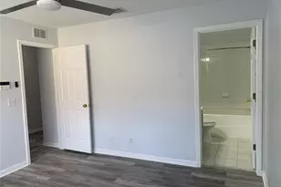 3318 Spy Tower Ct, Valrico, FL 33594 - Photo 23