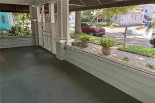 1231 Highland St N, Saint Petersburg, FL 33701 - Photo 3