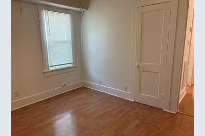 1231 Highland Street N, Saint Petersburg, FL 33701 - Photo 13