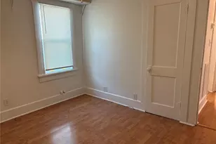 1231 Highland St N, Saint Petersburg, FL 33701 - Photo 13