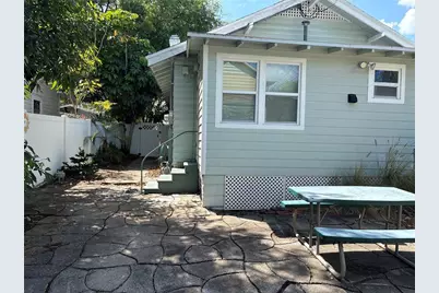 1231 Highland Street N, Saint Petersburg, FL 33701 - Photo 25