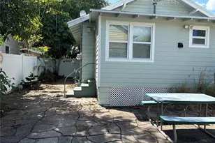 1231 Highland St N, Saint Petersburg, FL 33701 - Photo 25