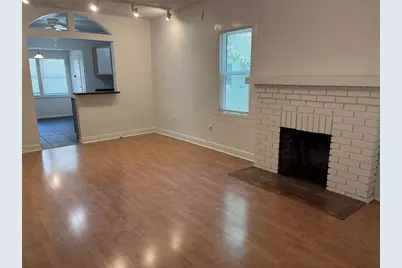 1231 Highland Street N, Saint Petersburg, FL 33701 - Photo 5
