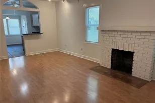 1231 Highland St N, Saint Petersburg, FL 33701 - Photo 5