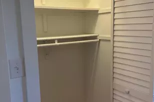 1231 Highland St N, Saint Petersburg, FL 33701 - Photo 21