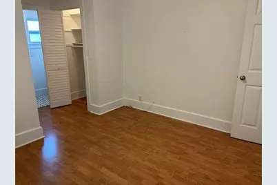1231 Highland Street N, Saint Petersburg, FL 33701 - Photo 19