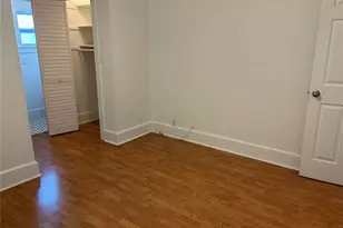1231 Highland St N, Saint Petersburg, FL 33701 - Photo 19