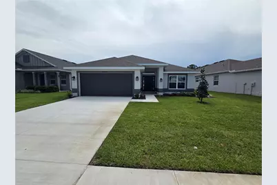 9430 Highland Hills Dr Street, Hudson, FL 34667 - Photo 1