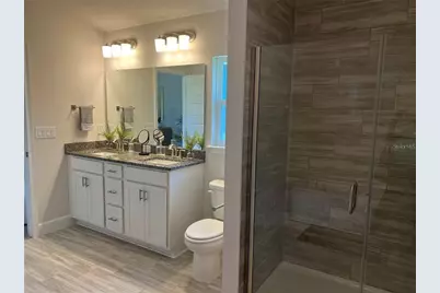 9430 Highland Hills Dr Street, Hudson, FL 34667 - Photo 13
