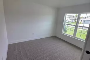 9430 Highland Hills Dr St, Hudson, FL 34667 - Photo 19