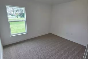 9430 Highland Hills Dr St, Hudson, FL 34667 - Photo 15