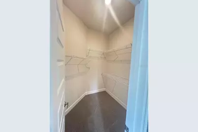 9430 Highland Hills Dr Street, Hudson, FL 34667 - Photo 21