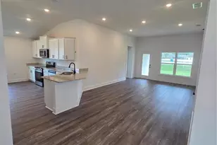 9430 Highland Hills Dr St, Hudson, FL 34667 - Photo 3