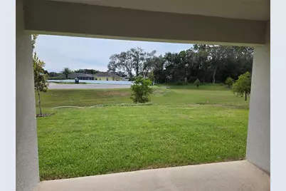 9430 Highland Hills Dr Street, Hudson, FL 34667 - Photo 23