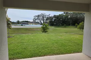 9430 Highland Hills Dr St, Hudson, FL 34667 - Photo 23