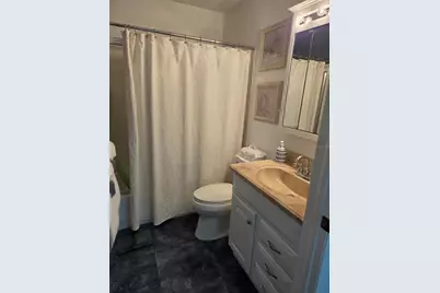 5969 Terrace Park Drive N #305, Saint Petersburg, FL 33709 - Photo 13