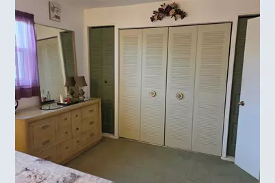 5969 Terrace Park Drive N #305, Saint Petersburg, FL 33709 - Photo 9