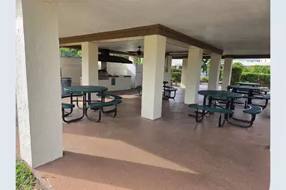 5969 Terrace Park Drive N #305, Saint Petersburg, FL 33709 - Photo 21
