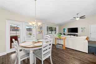 12417 Windswept Ave, Riverview, FL 33569 - Photo 19