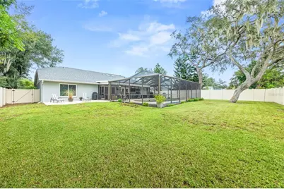 12417 Windswept Avenue, Riverview, FL 33569 - Photo 49