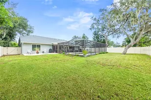 12417 Windswept Ave, Riverview, FL 33569 - Photo 49
