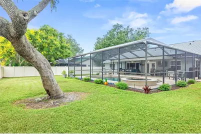 12417 Windswept Avenue, Riverview, FL 33569 - Photo 51