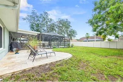 12417 Windswept Avenue, Riverview, FL 33569 - Photo 47