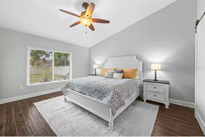 12417 Windswept Avenue, Riverview, FL 33569 - Photo 25
