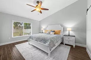 12417 Windswept Ave, Riverview, FL 33569 - Photo 25