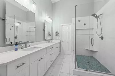 12417 Windswept Avenue, Riverview, FL 33569 - Photo 27