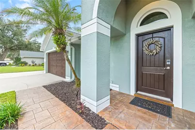 12417 Windswept Avenue, Riverview, FL 33569 - Photo 3