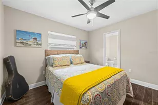 12417 Windswept Ave, Riverview, FL 33569 - Photo 35