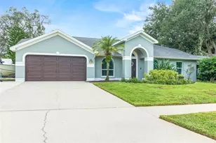12417 Windswept Ave, Riverview, FL 33569 - Photo 1