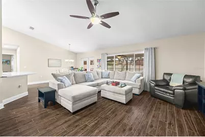 12417 Windswept Avenue, Riverview, FL 33569 - Photo 23