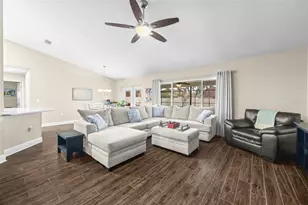 12417 Windswept Ave, Riverview, FL 33569 - Photo 23