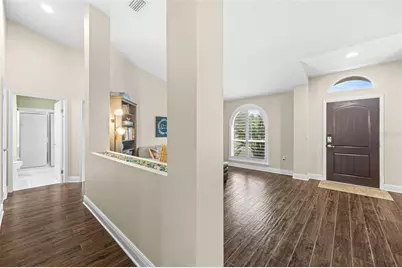 12417 Windswept Avenue, Riverview, FL 33569 - Photo 9