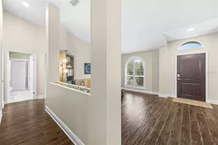 12417 Windswept Ave, Riverview, FL 33569 - Photo 9