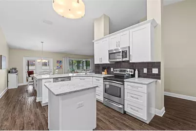 12417 Windswept Avenue, Riverview, FL 33569 - Photo 15