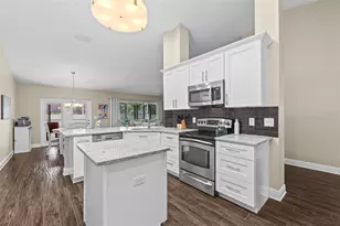 12417 Windswept Ave, Riverview, FL 33569 - Photo 15